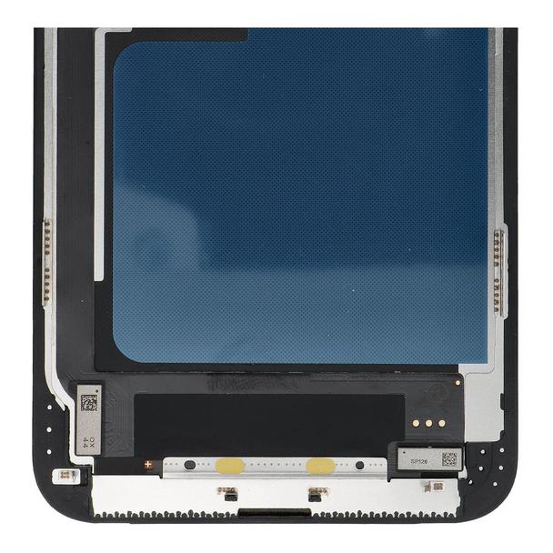 KAMO Wyświetlacz do IPHONE 11 Pro Max Incell (możliwa wymiana IC)