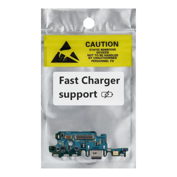 Płytka ładowania do SAMSUNG Z fold 2 OEM (Fast Charger)