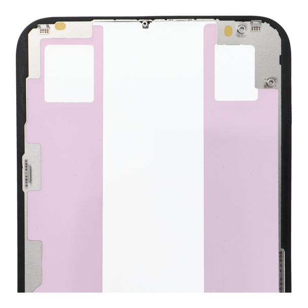MUSTTBY Ramka LCD IPHONE 11 pro max