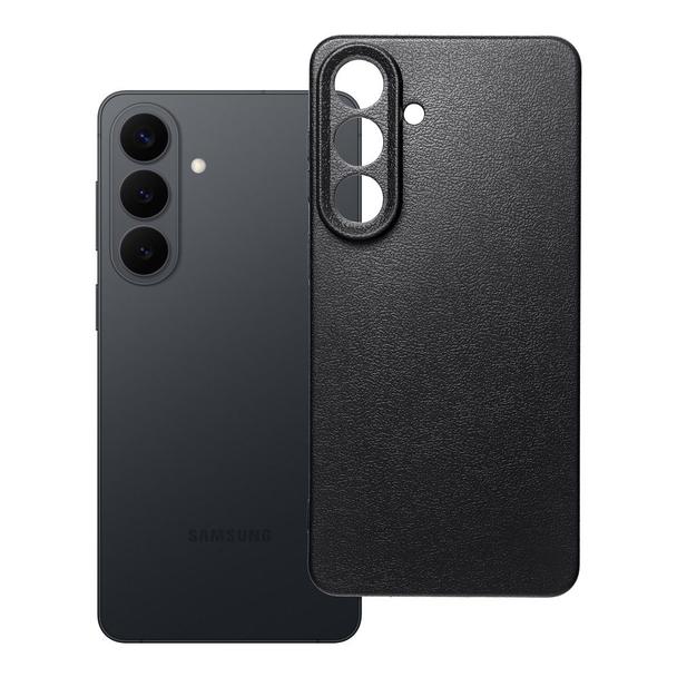 Futerał do Samsung S26 PLUS Skin czarny