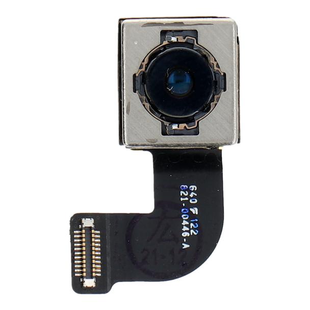 Taśma do iPhone 7 z kamerą tylną