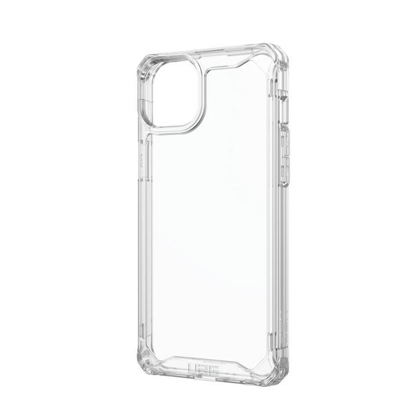 UAG Urban Armor Gear futerał PLYO do IPHONE 15 Plus ice