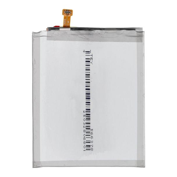 NCC Bateria do Samsung S25 Ultra
