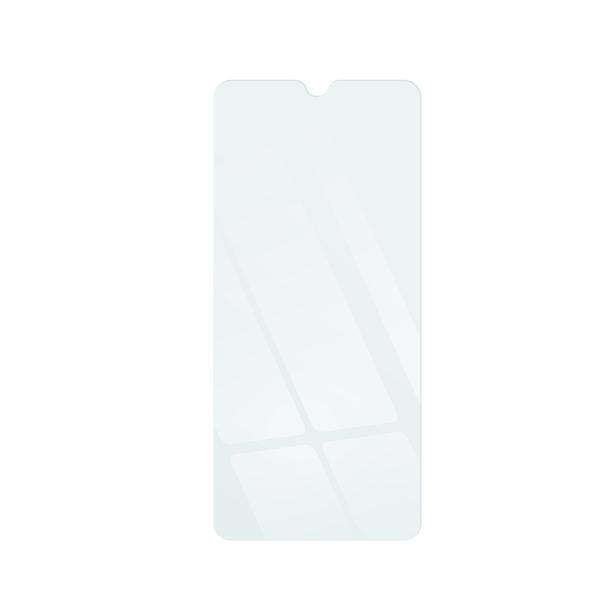 Szkło hartowane do Samsung Galaxy A33 5G Blue Star