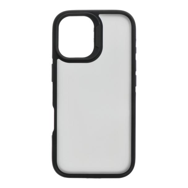 Futerał do iPhone 17 Neo czarny