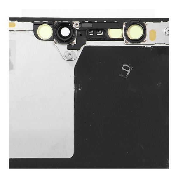 FixCell wyświetlacz do IPHONE 12 Pro Max Super Retina XDR(odnowiony)