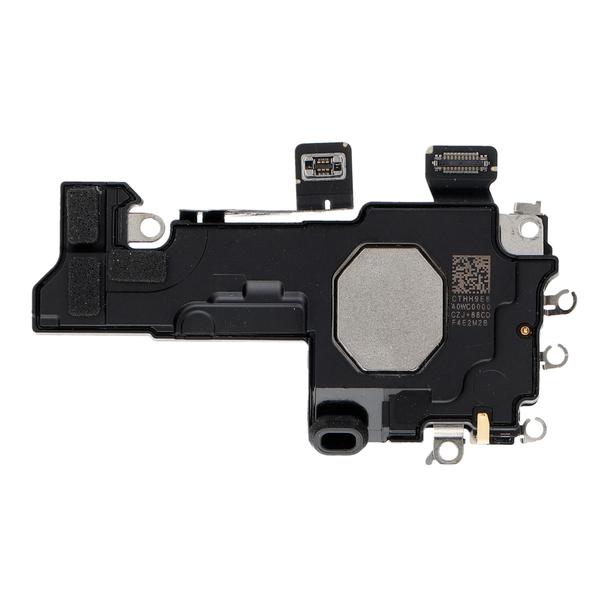 Głośnik rozmów do iPhone 16 OEM