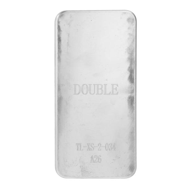 Forma do sublimacji dwuwarstwowy futerał do SAMSUNG  A26