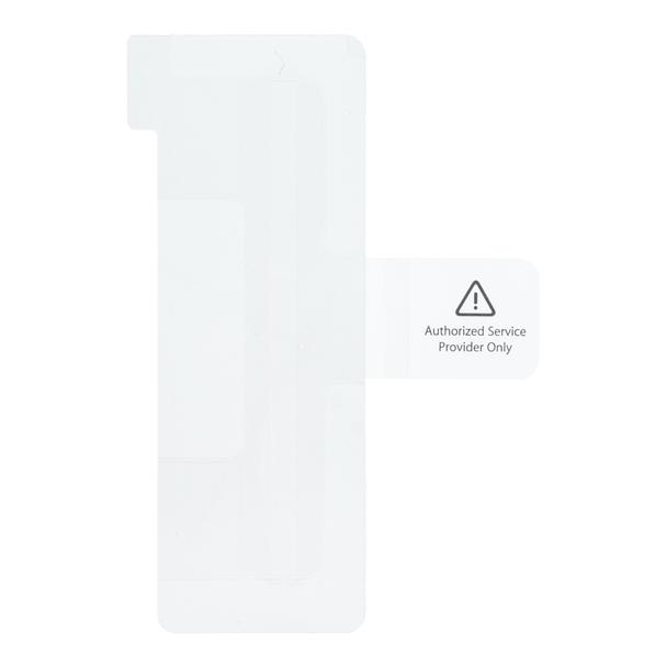 Bateria do iPhone 4 1420 mAh Blue Star HQ