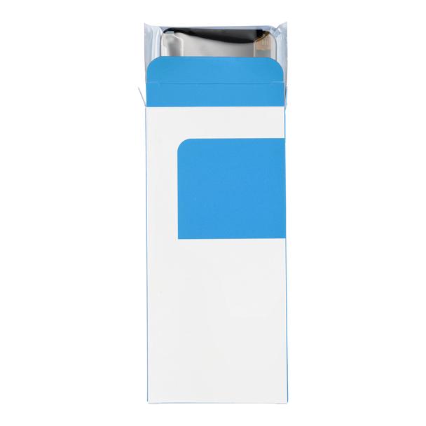 FixCell wyświetlacz LCD do DOOGEE S96 Pro OEM bez ramki