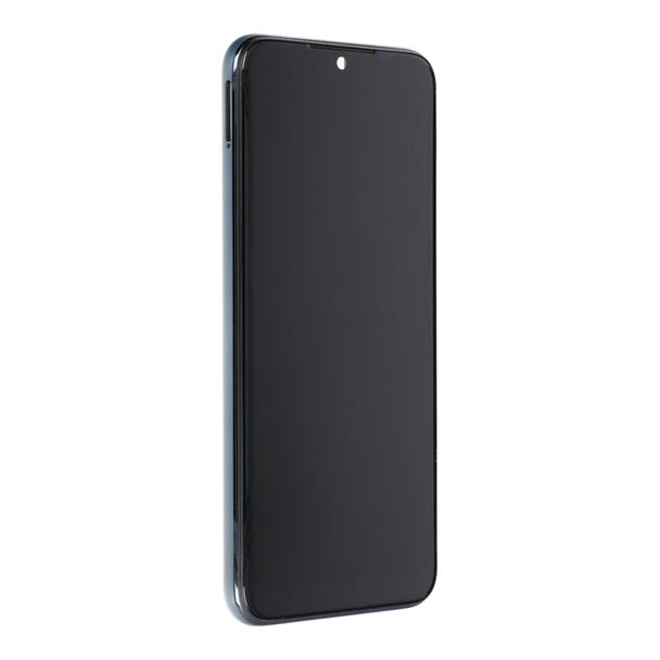 Wyświetlacz do Xiaomi Redmi Note 8T
