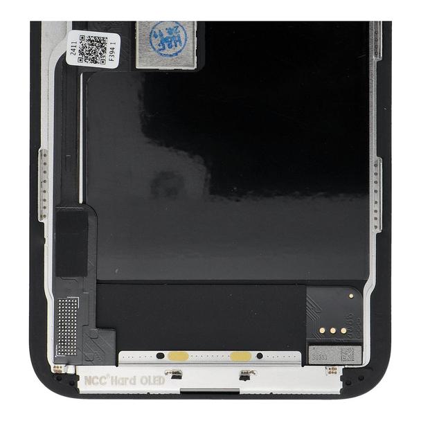 NCC Wyświetlacz do IPHONE 11 Pro Hard OLED (możliwa wymiana IC)