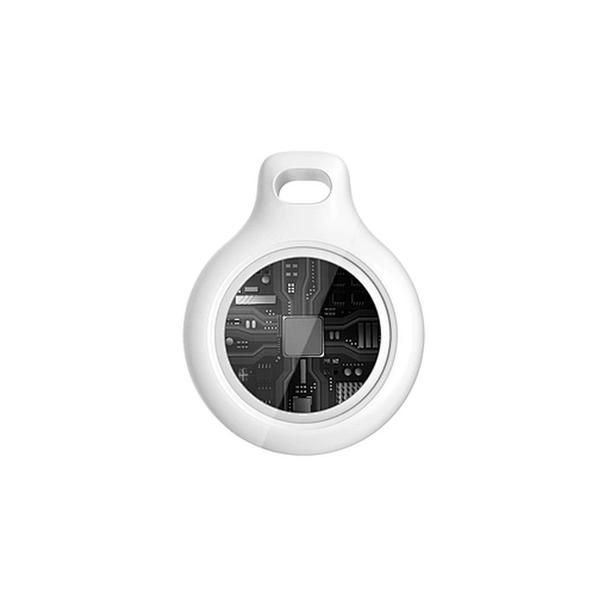 WiWU - Lokalizator iTag WT-01 z certyfikatem Apple Find My...