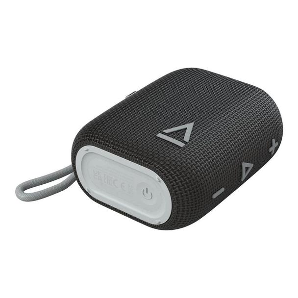 Głośnik bezprzewodowy 10W Creative Muvo Flex 51MF8475AA000 czarny