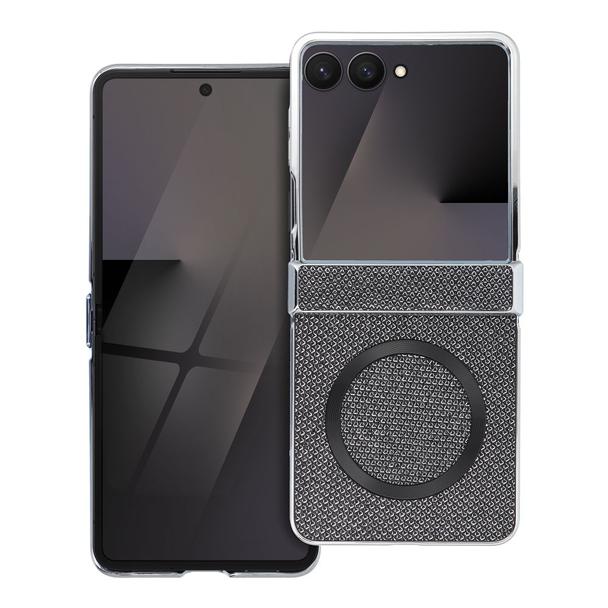 Futerał SHINE do SAMSUNG Galaxy Z FLIP 7