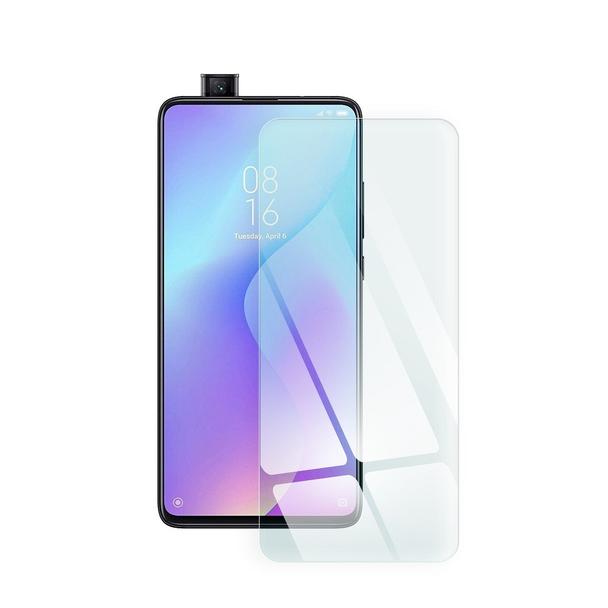 Szkło hartowane do Xiaomi Mi 9T Blue Star