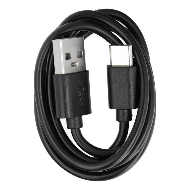 Konsola do gier dla dzieci z ekranem IPS 2,4" z przyciskami KDC-0027A fioletowy