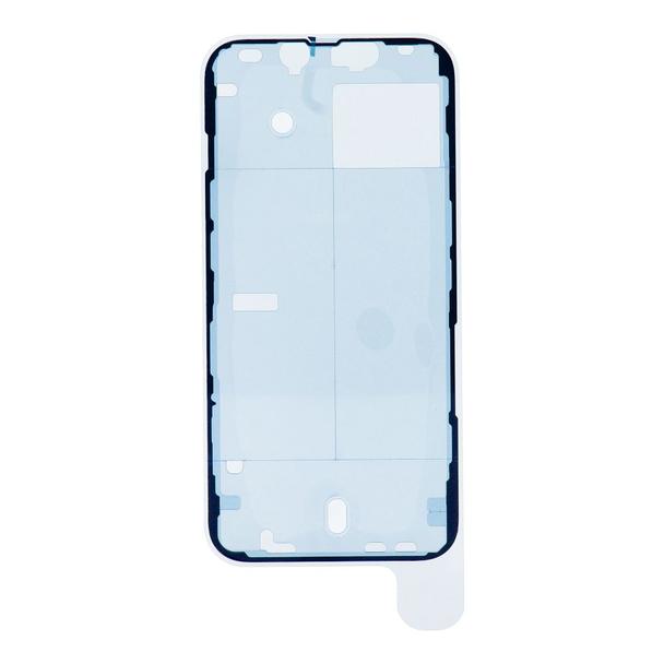 ServicePack 923-06620 Taśma klejąca uszczelka wyświetlacza do iPhone 13 (opakowanie 30szt)