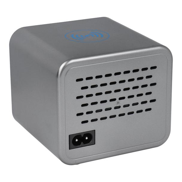 MAANT Dianba Charging Station 8 Ports
