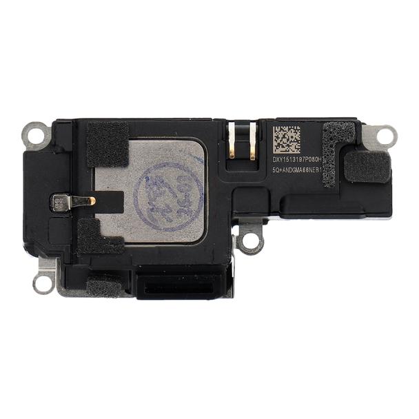 Głośnik dzwonków buzzer do iPhone 13 Pro OEM