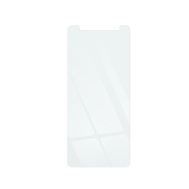 Szkło hartowane do Samsung Galaxy A6 2018 Blue Star