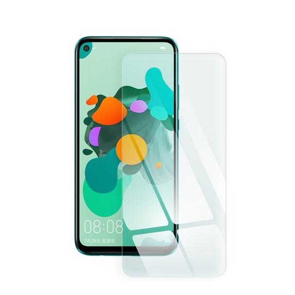 Szkło hartowane do Huawei Mate 30 LITE Blue Star