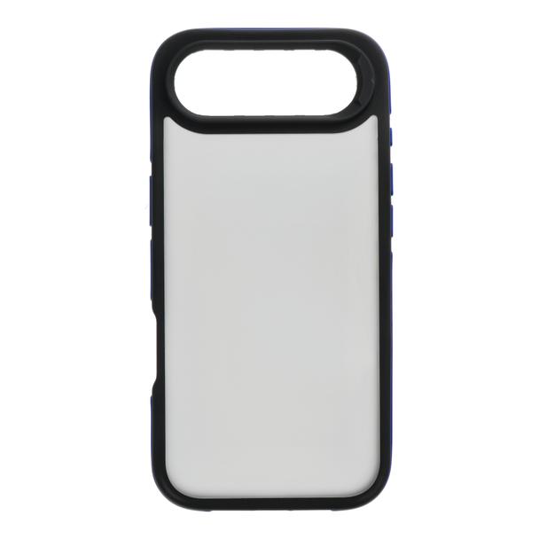 Futerał do iPhone 17 AIR Neo niebieski