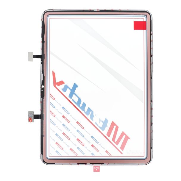 MUSTTBY Ekran dotykowy + OCA do iPAD 10 inch (czarny)