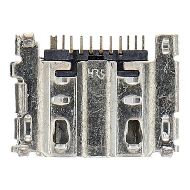 Złącze gniazdo ładowania do SAMSUNG T530 T531 T331C T321 T320 T335 ORI
