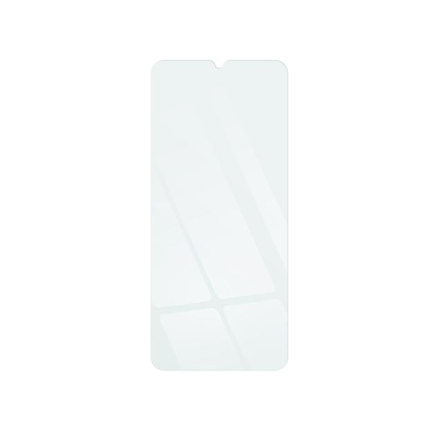 Szkło hartowane do Samsung Galaxy A05s Blue Star