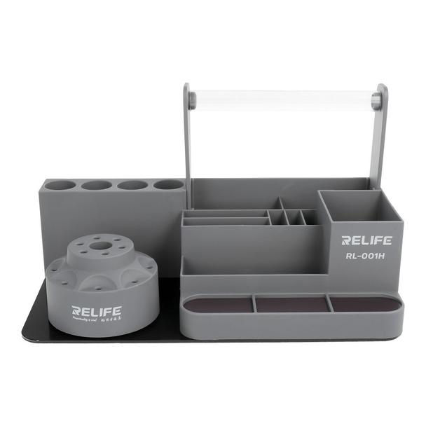 ReLife RL-001H Wielofunkcyjny organizer na narzędzia