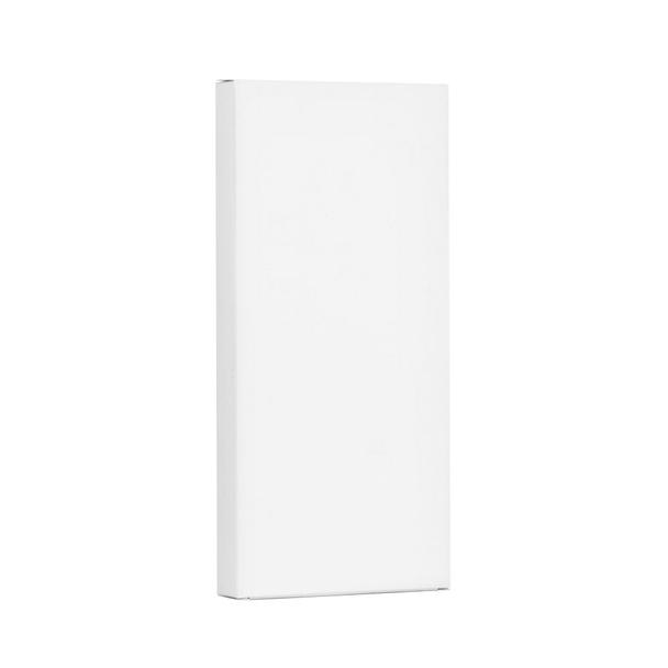 Wyświetlacz do Samsung Galaxy A52 4G / A52 5G / A52s 5G Czarny