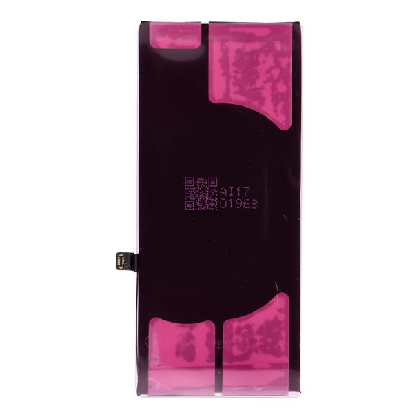 AmpSentrix Basic bateria do iPhone 11 (zwiększona pojemność 3550 mAh)