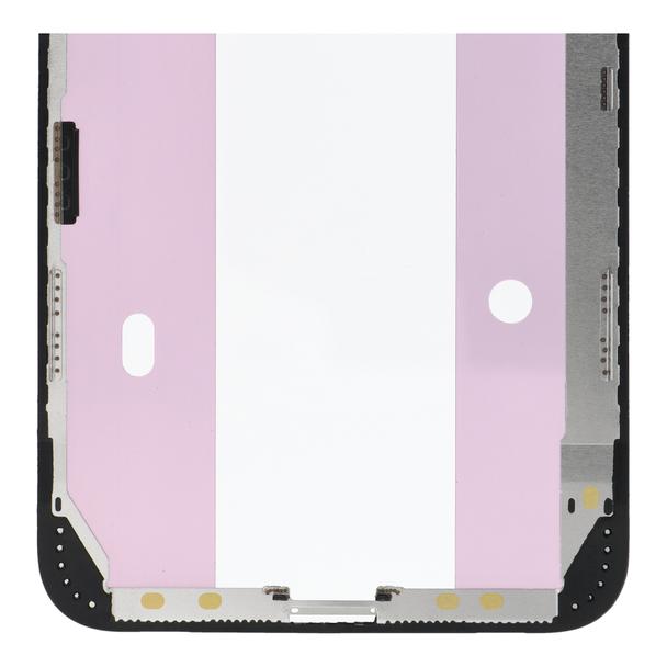 MUSTTBY Ramka LCD IPHONE Xs max