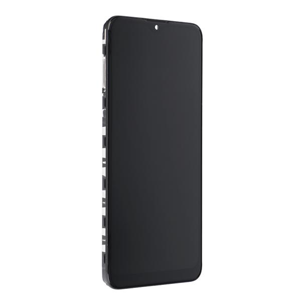 Wyświetlacz do Xiaomi Redmi 8 / Redmi 8A