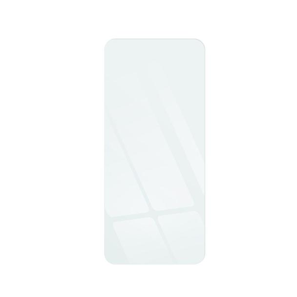 Szkło hartowane do Huawei Nova 10 SE Blue Star