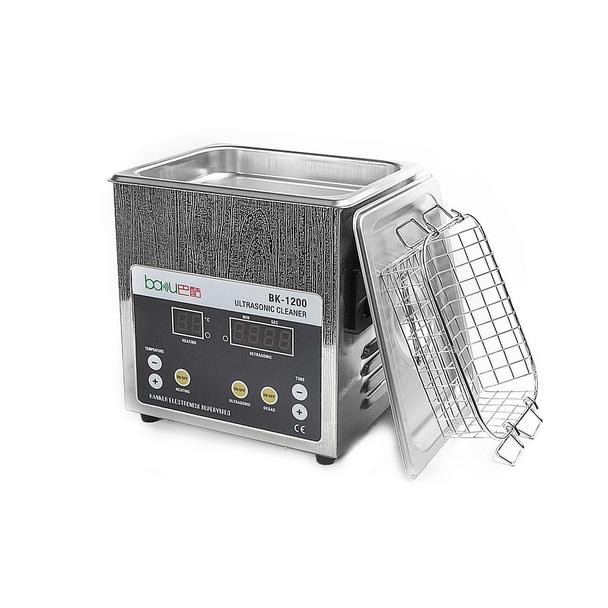 Wanna Ultradźwiękowa BAKU BK-1200