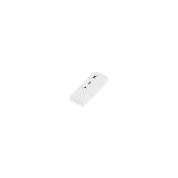 GOODRAM pendrive UME2 64GB USB2.0