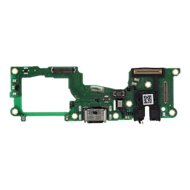 Płytka ładowania do OPPO A74 4G CPH2219 (Fast Charger)