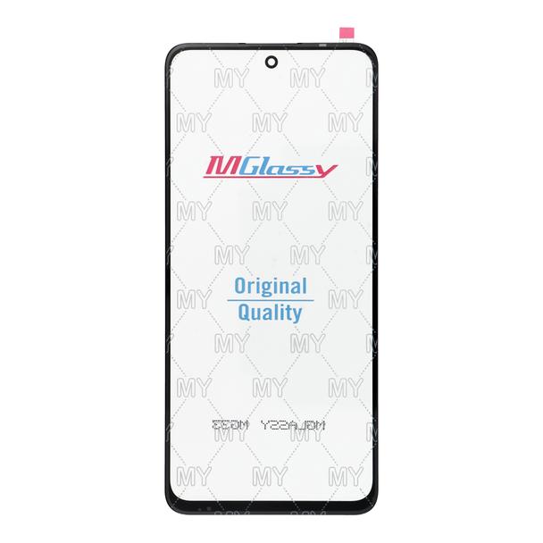 MUSTTBY szybka + oca REDMI NOTE 11T