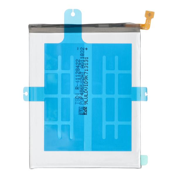 ServicePack Bateria EB-BA715ABY do SAMSUNG A71 A715 GH82-22153A