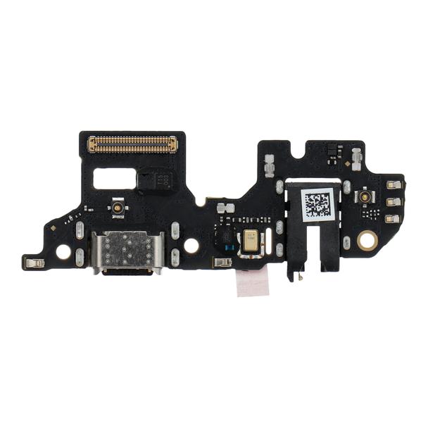 Płytka ładowania do REALME 9 Pro OEM (Fast Charger)
