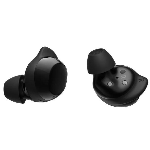 Słuchawki bezprzewodowe douszne Samsung Buds Core SM-R410 czarne