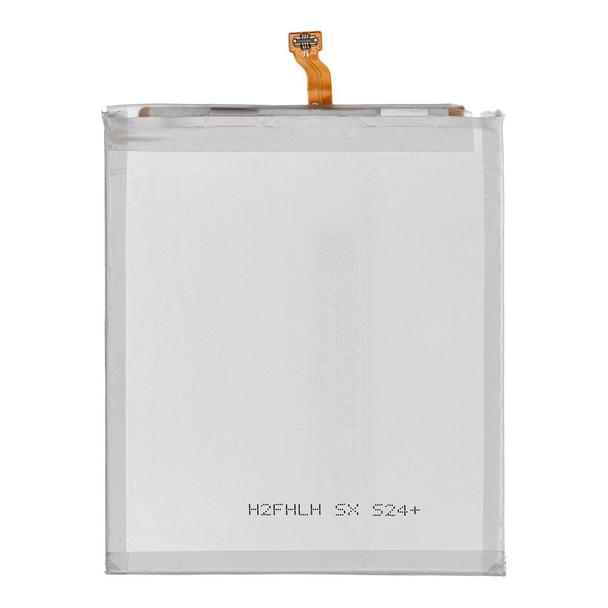 NCC Bateria do Samsung S24 Plus 4900mAh