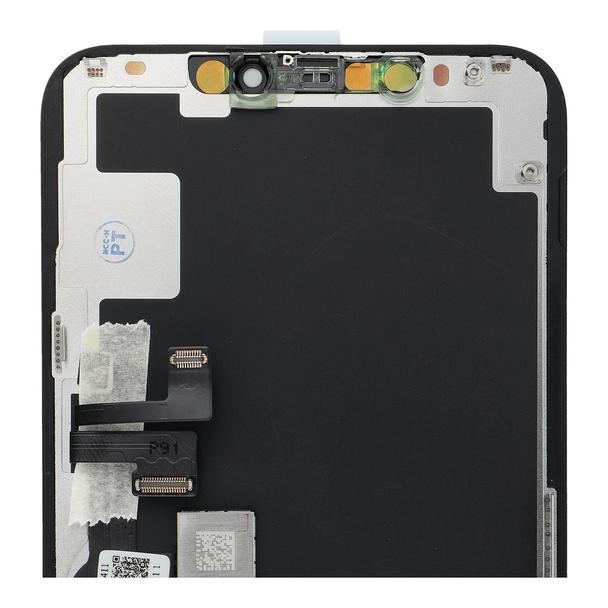 NCC Wyświetlacz do IPHONE 11 Pro Max Hard OLED (możliwa wymiana IC)