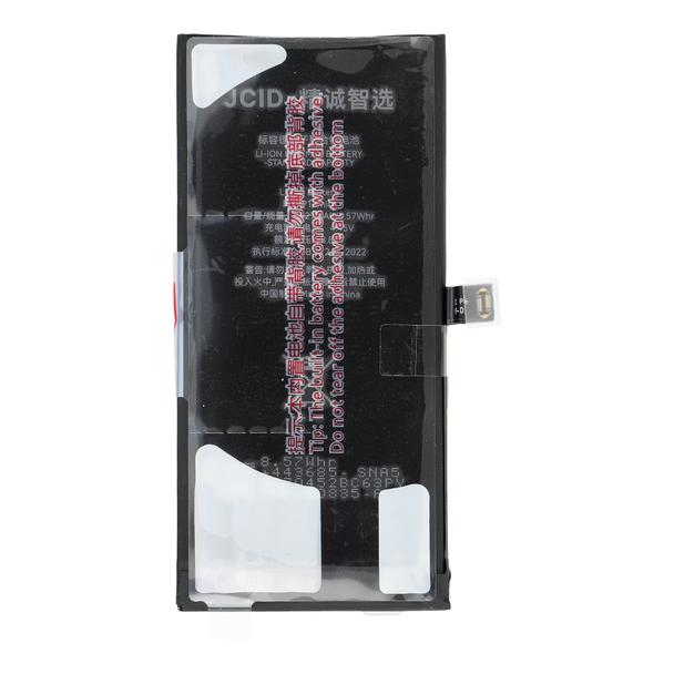 JCID Bateria do iPhone 12 Mini (standardowa pojemność)