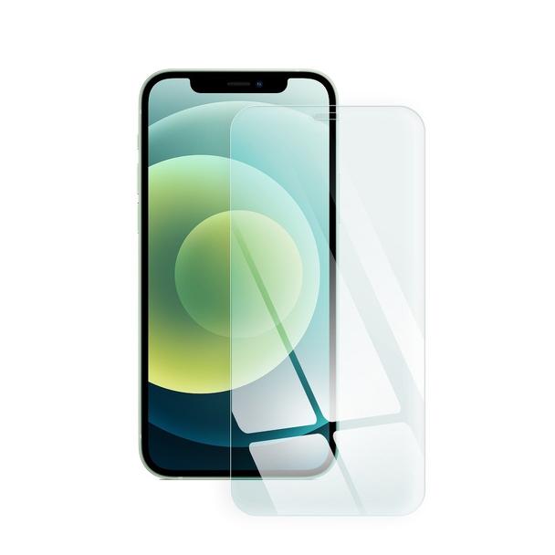 Szkło hartowane do iPhone 12 MINI Blue Star