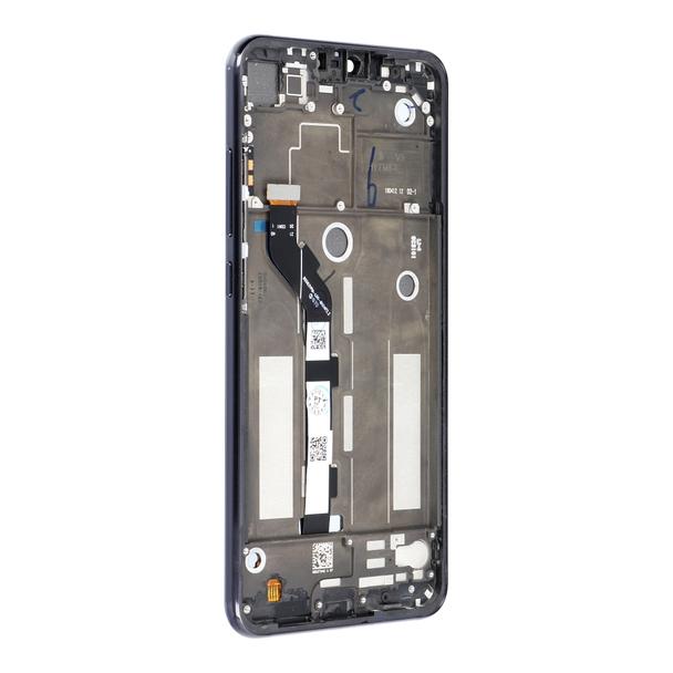 Wyświetlacz do Xiaomi Mi 8 Lite