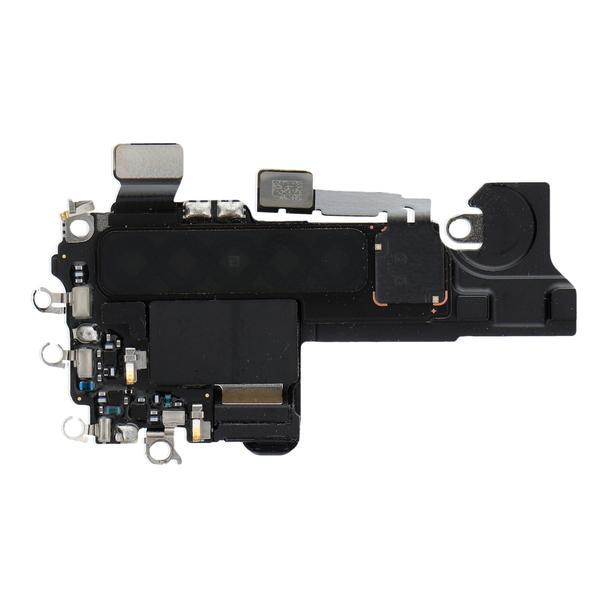 Głośnik rozmów do iPhone 16 OEM