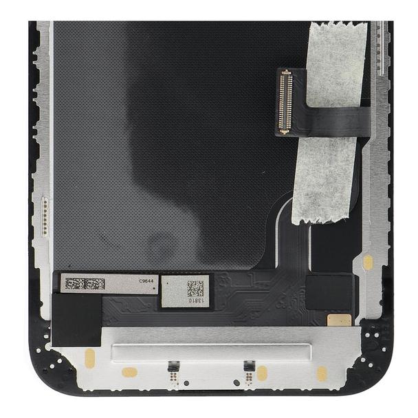 NCC Wyświetlacz do IPHONE 12 Mini Incell HD+ (możliwa wymiana IC)